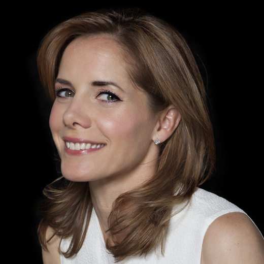  Darcey Bussell